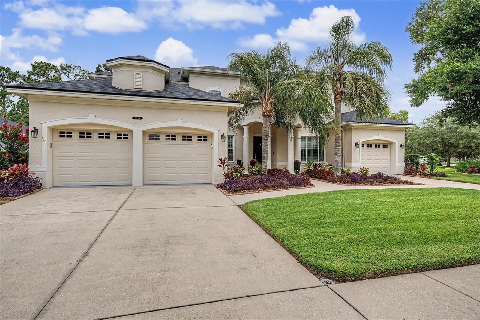 5116 ABISHER WOOD LN — photo 72
