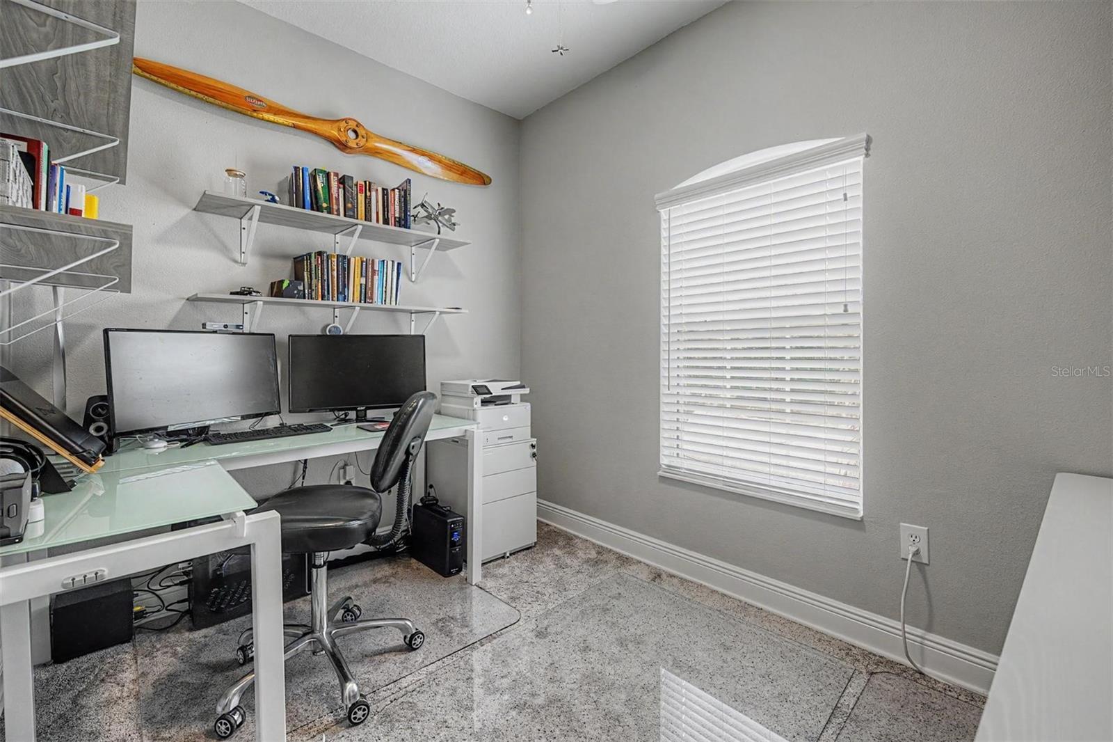 5116 ABISHER WOOD LN — photo 46