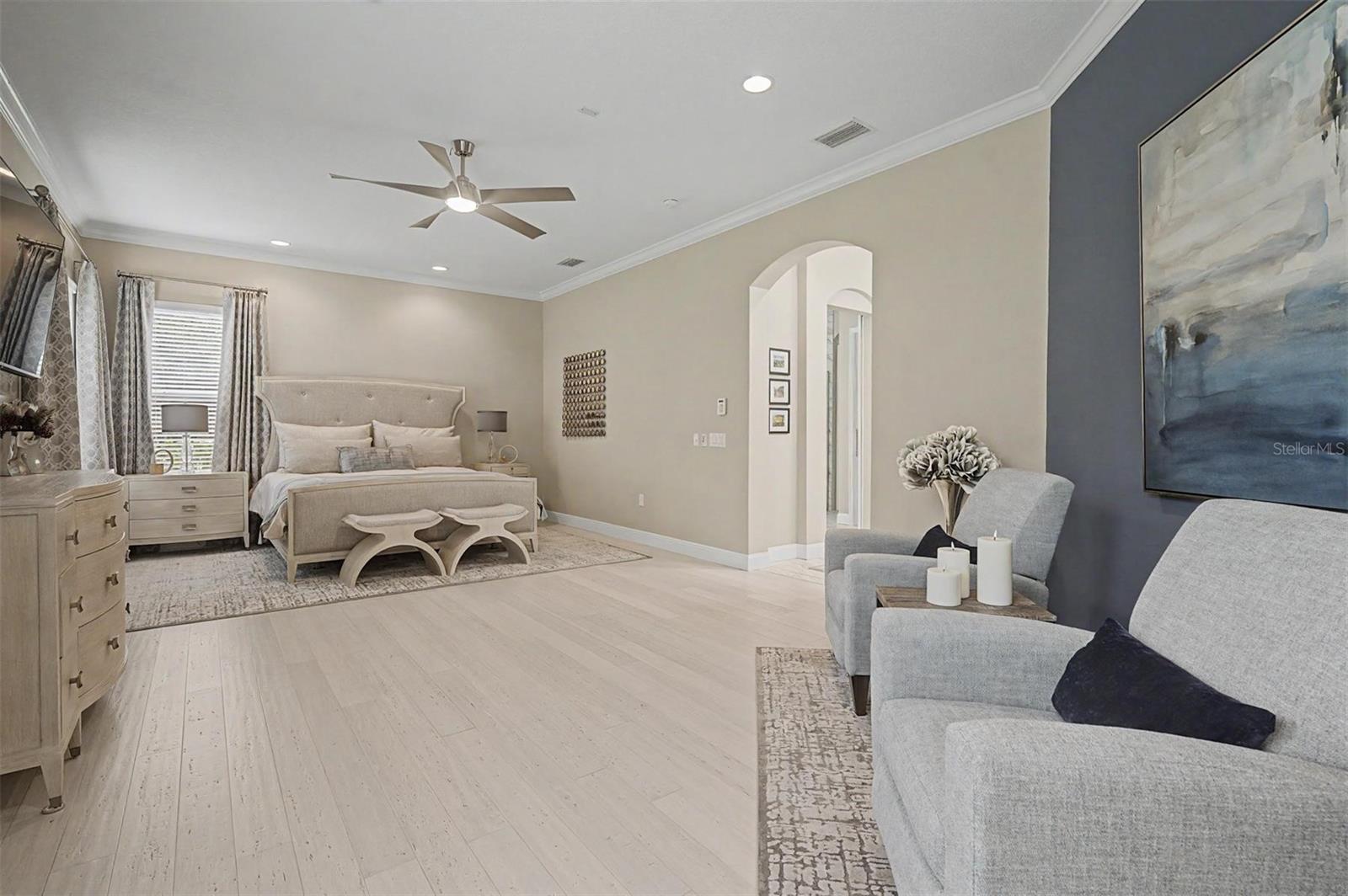 5116 ABISHER WOOD LN — photo 22