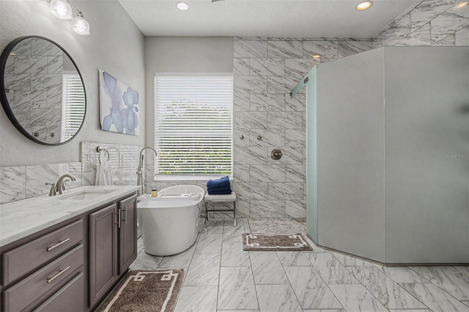 5116 ABISHER WOOD LN — photo 25