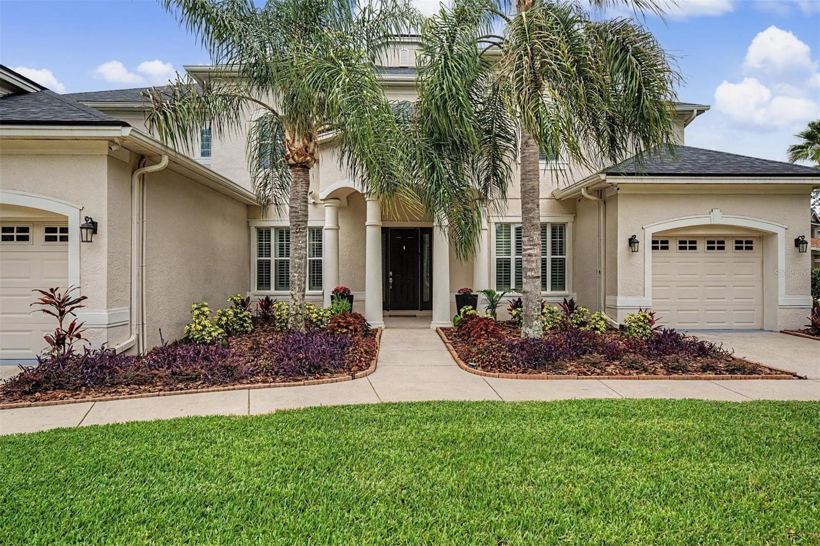 5116 ABISHER WOOD LN — photo 2