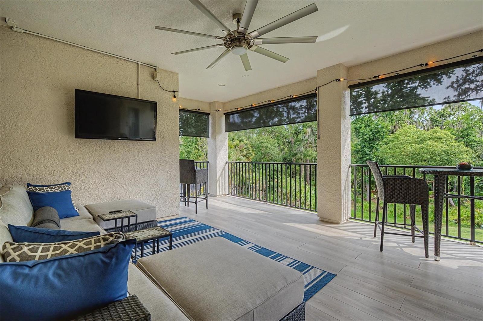 5116 ABISHER WOOD LN — photo 38