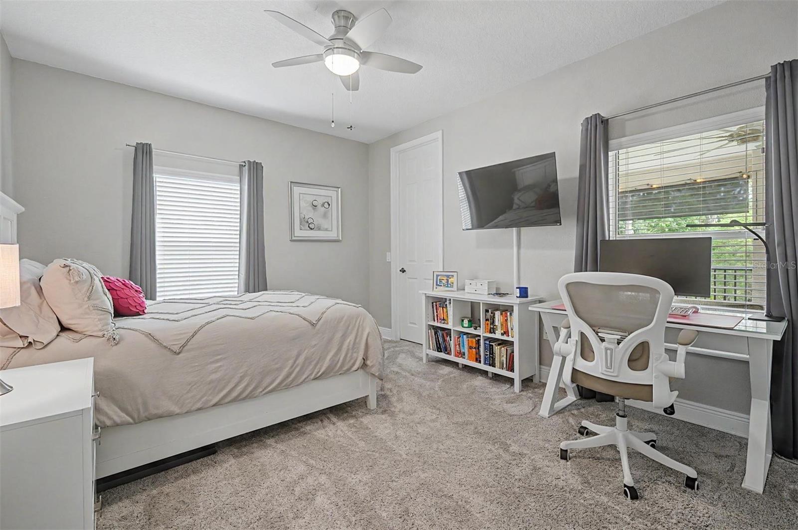 5116 ABISHER WOOD LN — photo 43