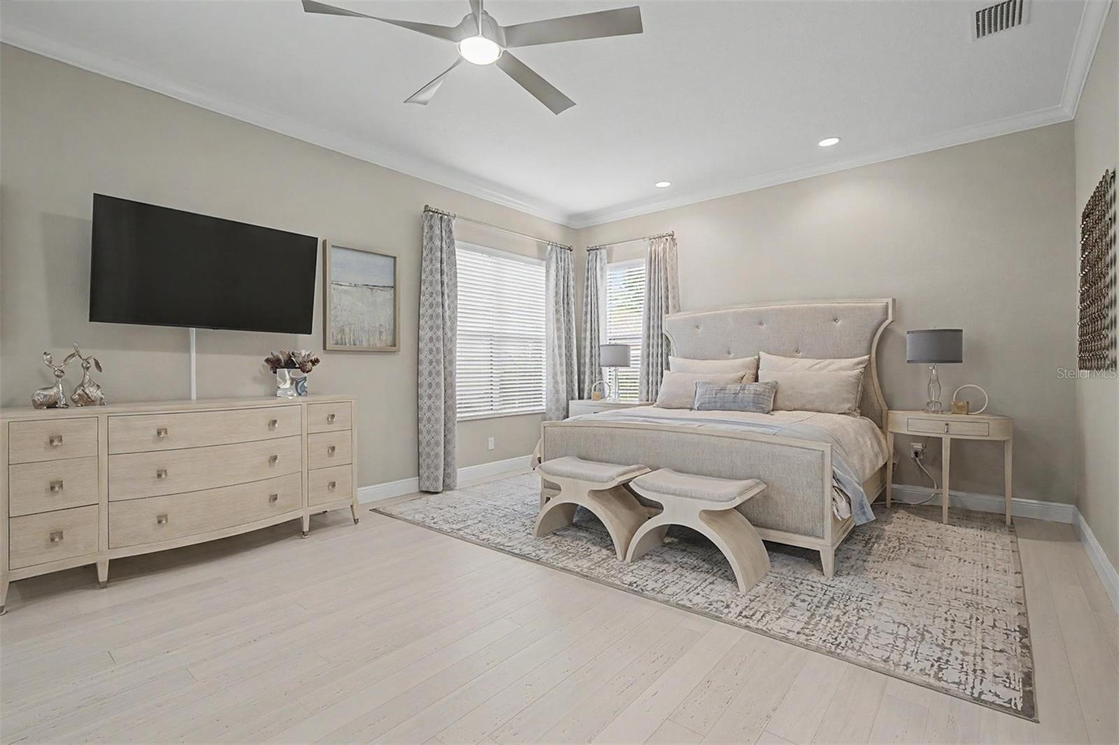 5116 ABISHER WOOD LN — photo 20