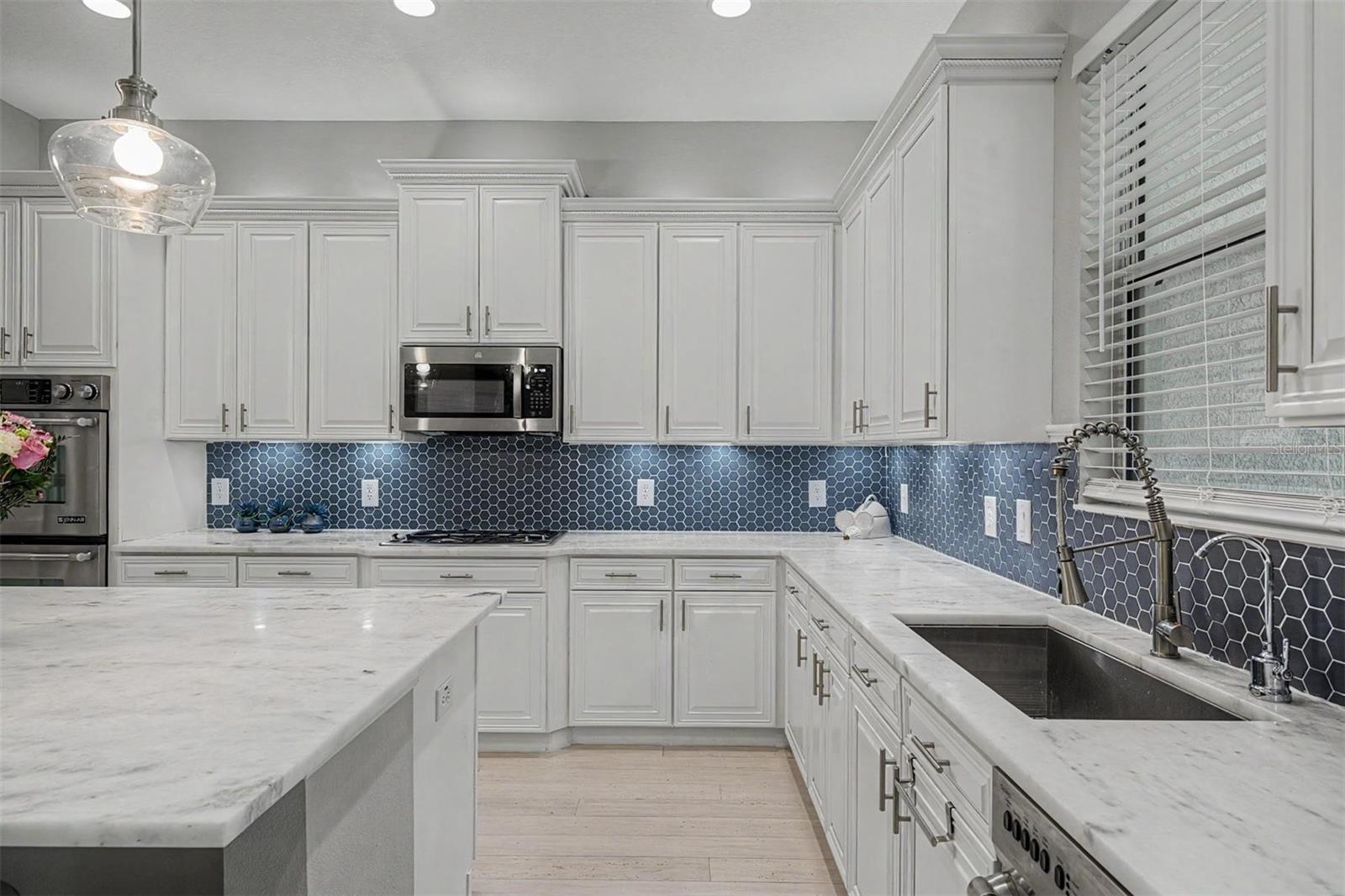 5116 ABISHER WOOD LN — photo 16
