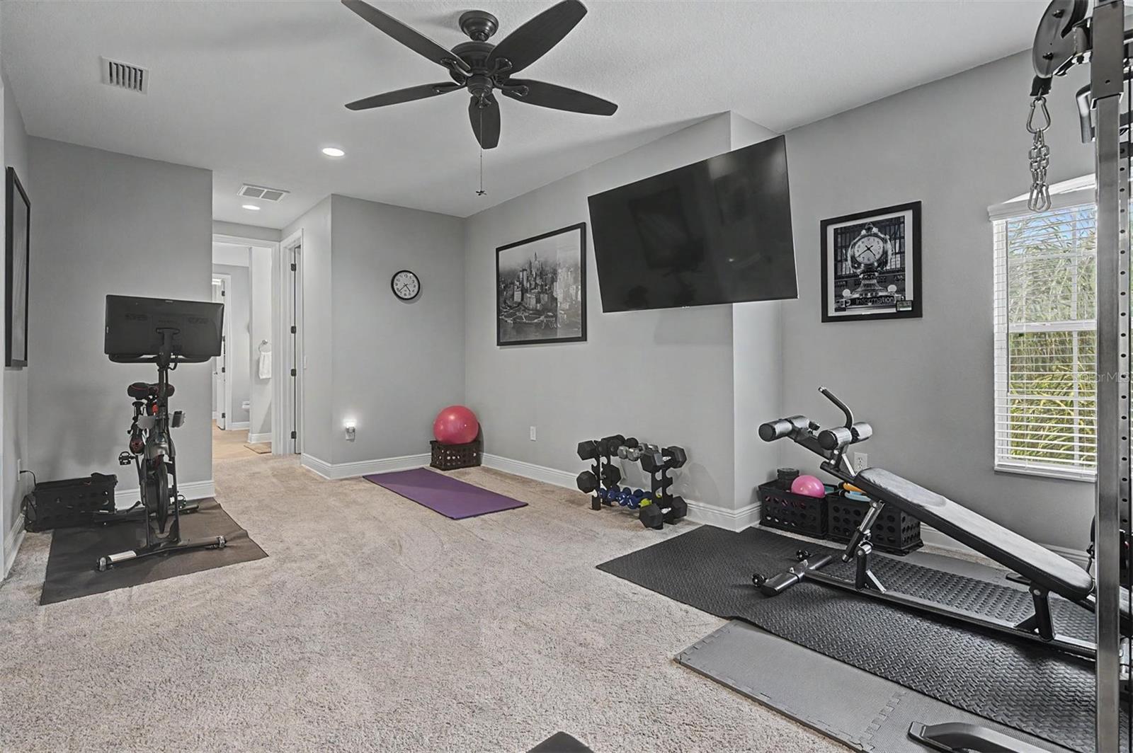 5116 ABISHER WOOD LN — photo 35