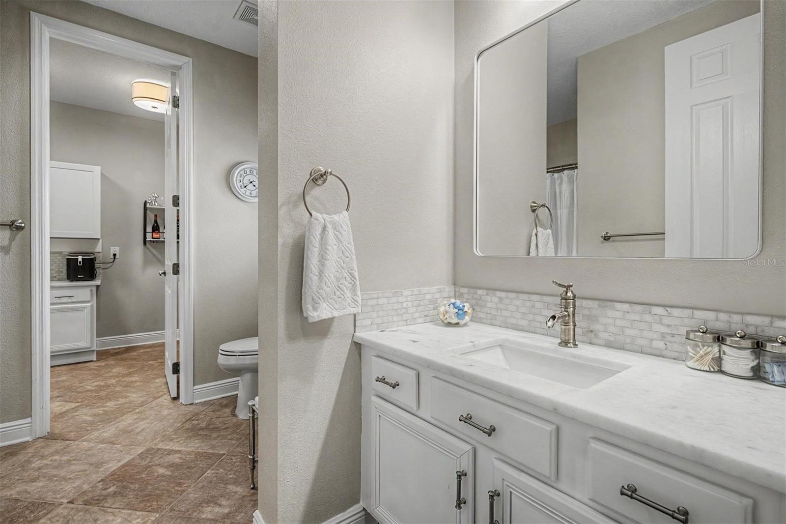 5116 ABISHER WOOD LN — photo 42