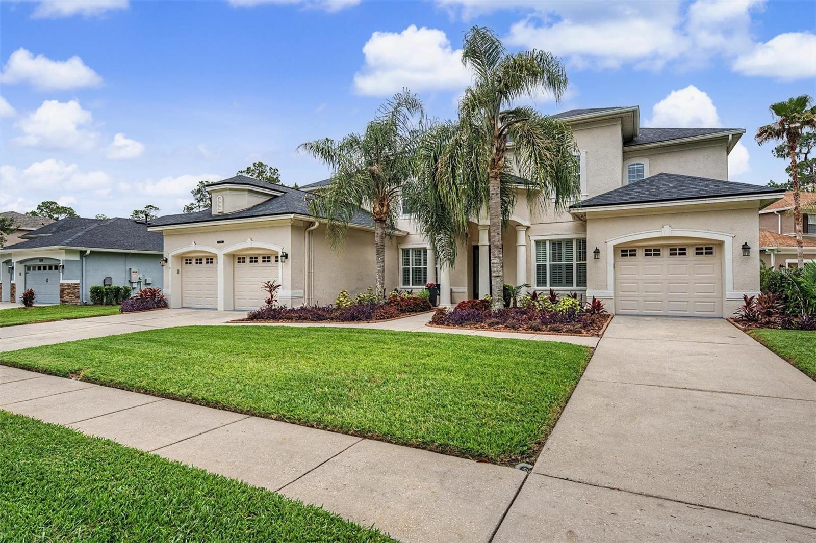 5116 ABISHER WOOD LN — photo 71