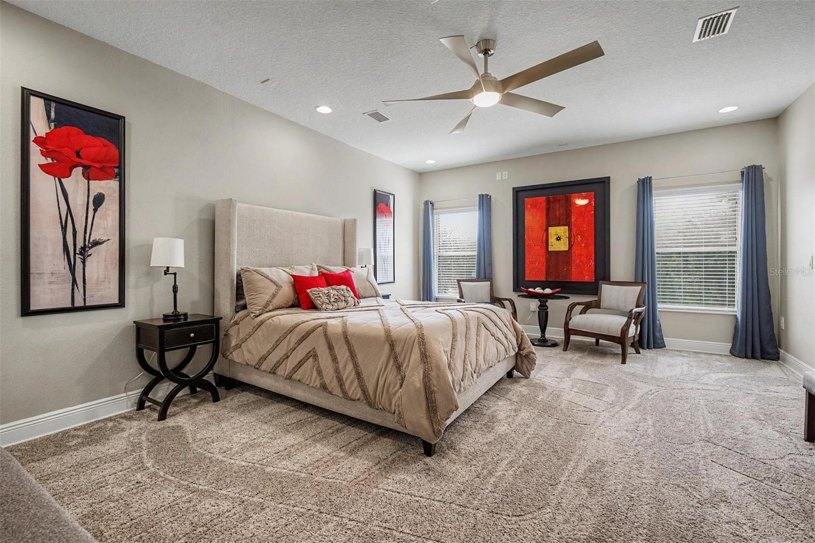 5116 ABISHER WOOD LN — photo 39