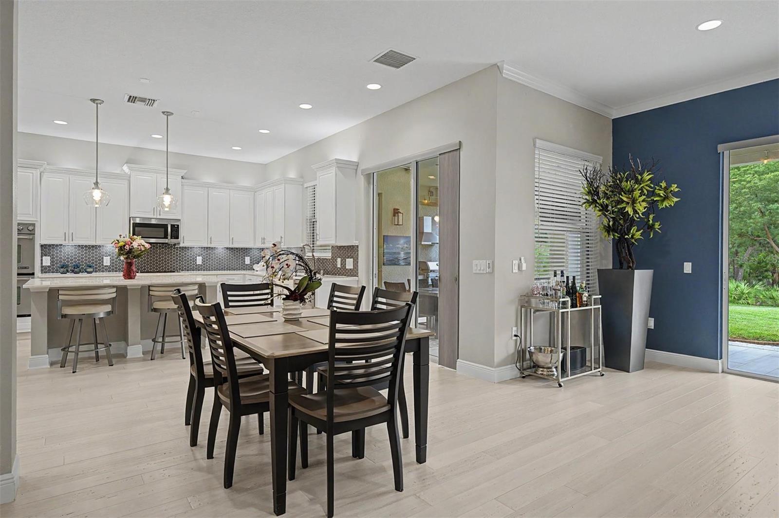 5116 ABISHER WOOD LN — photo 12