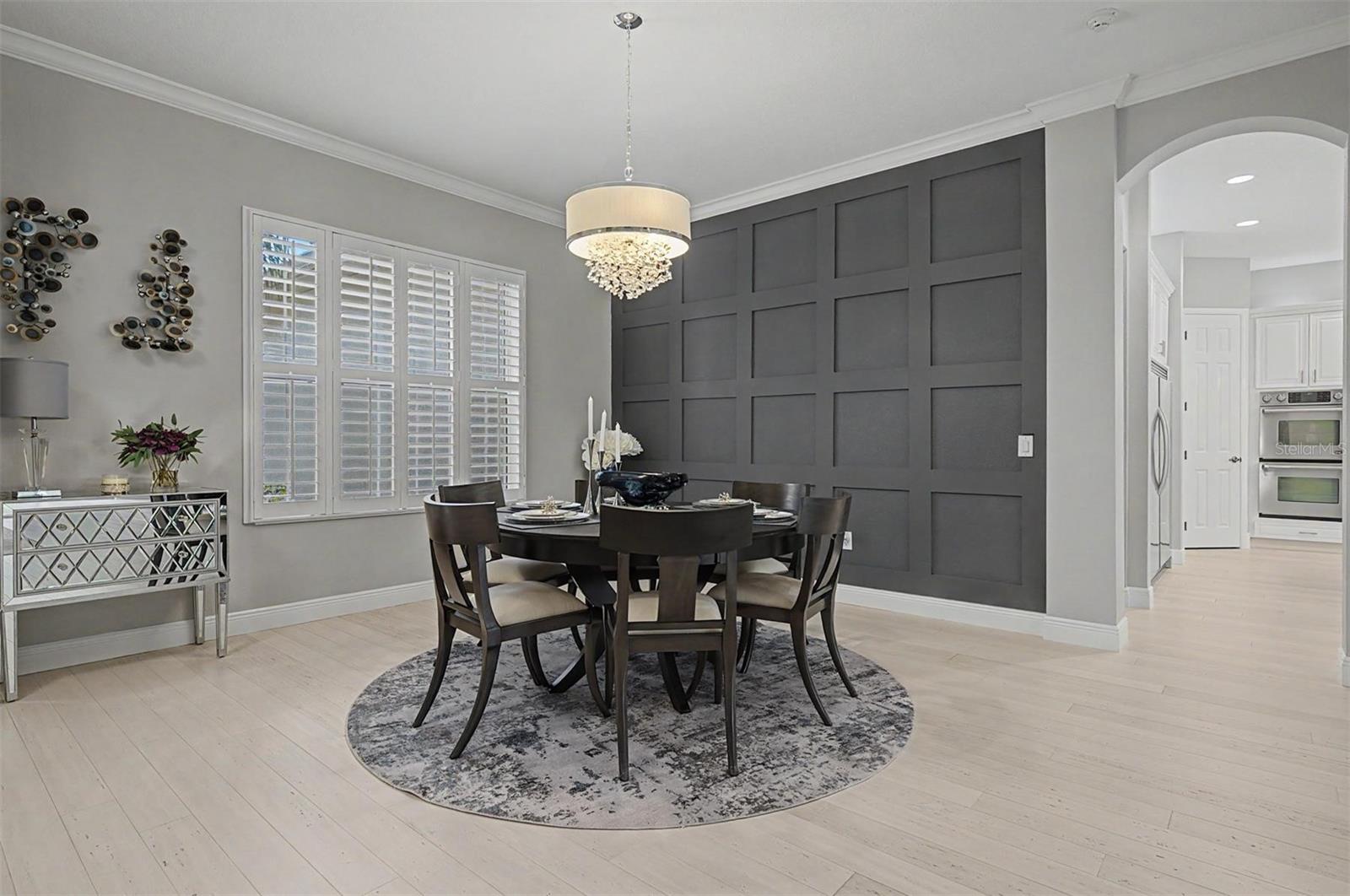5116 ABISHER WOOD LN — photo 6