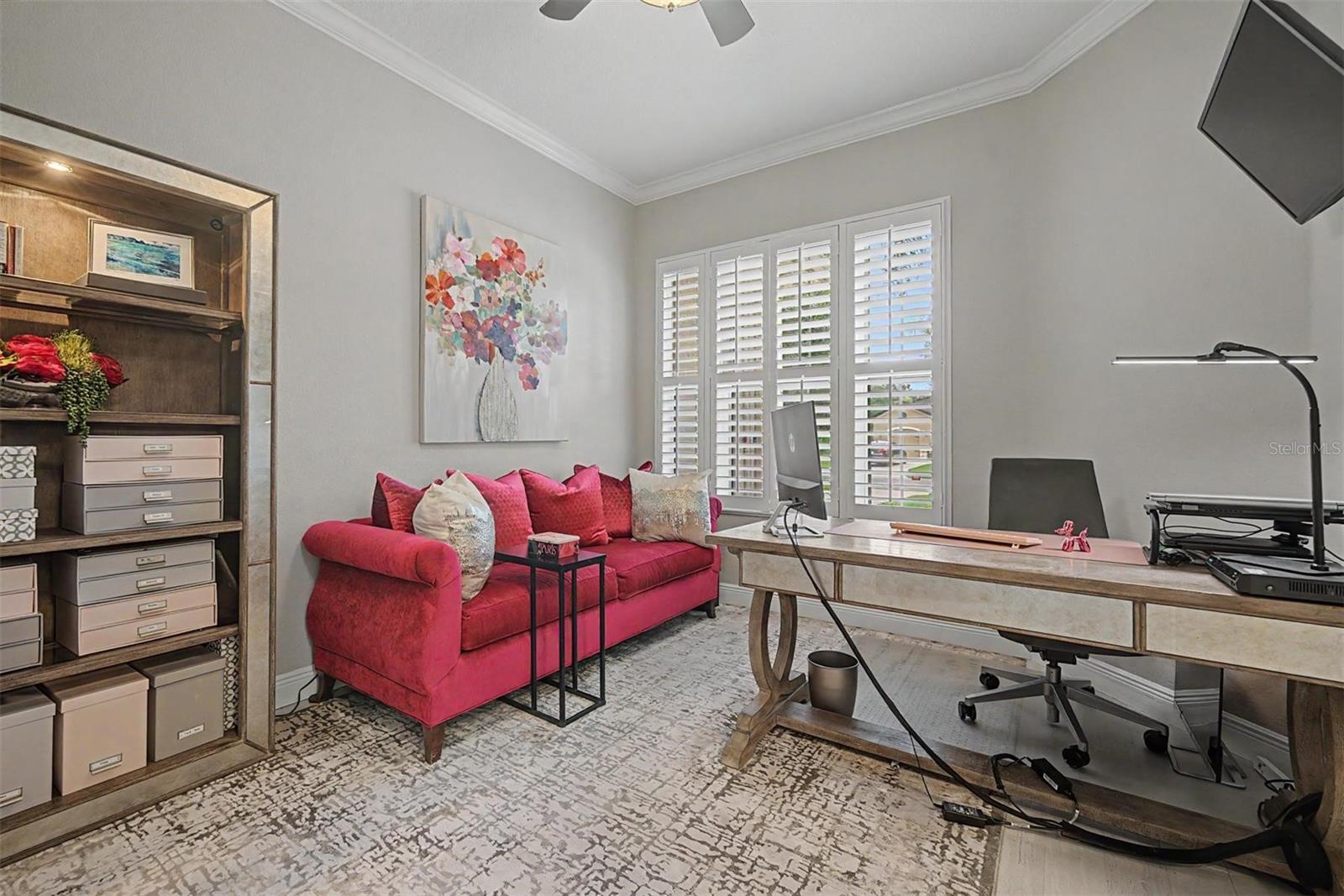 5116 ABISHER WOOD LN — photo 4