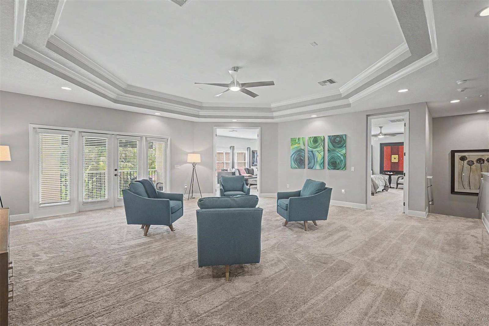 5116 ABISHER WOOD LN — photo 28