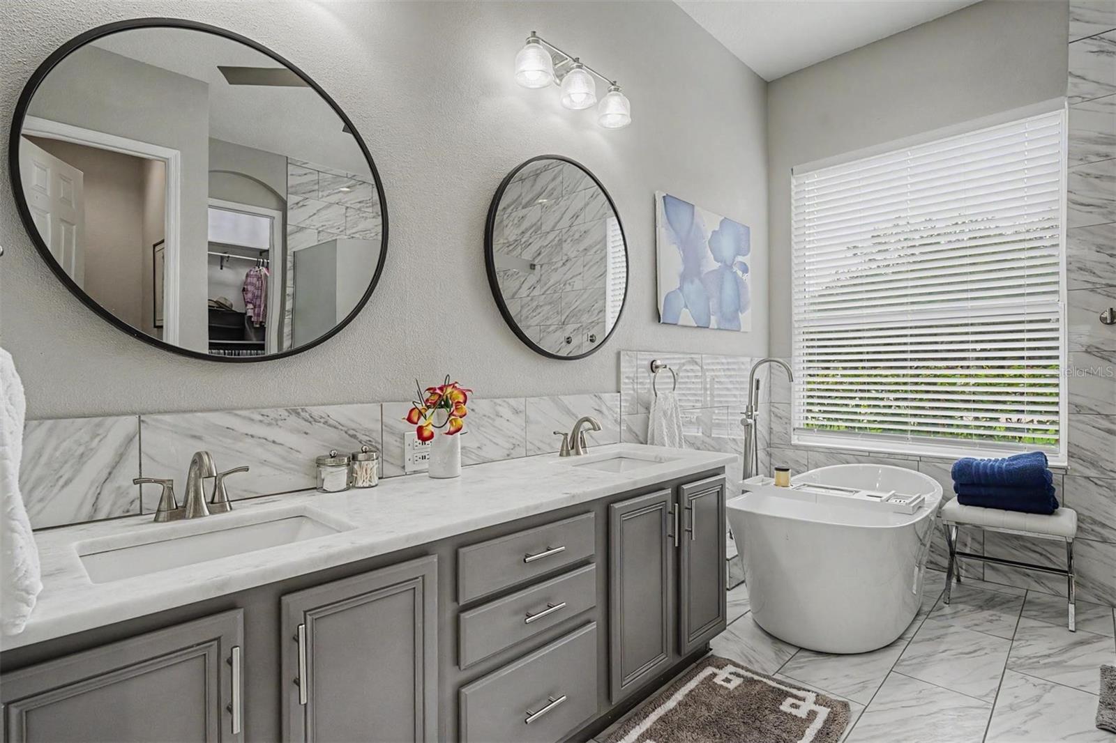 5116 ABISHER WOOD LN — photo 24