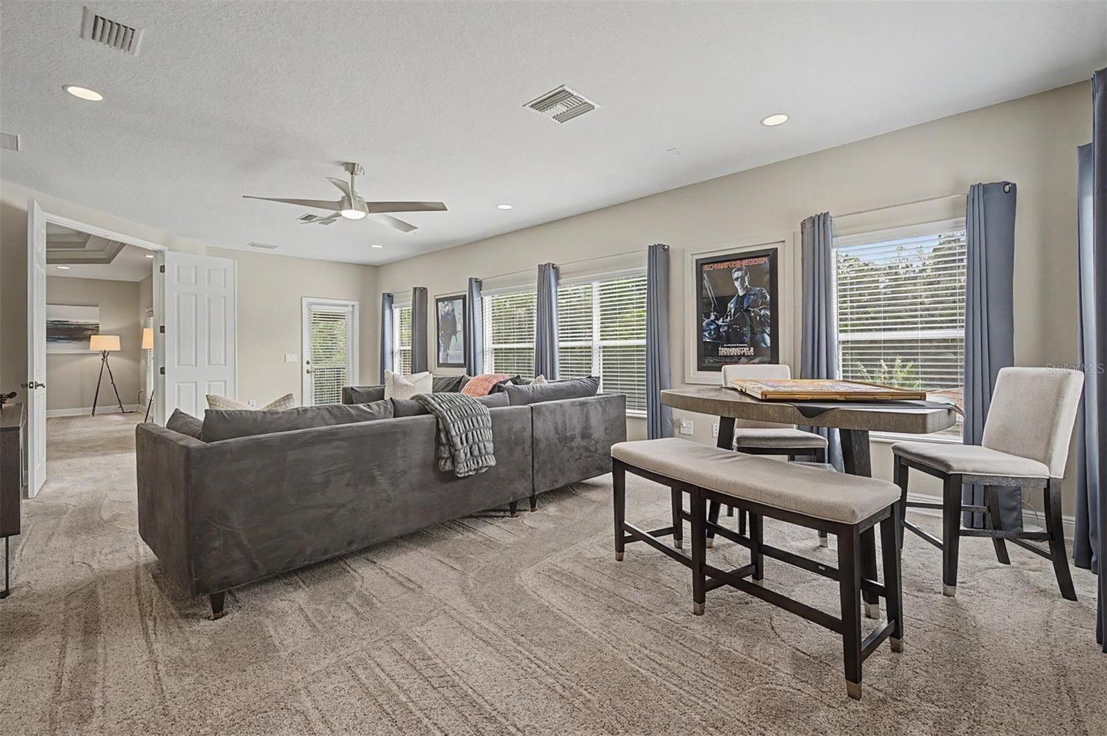 5116 ABISHER WOOD LN — photo 33