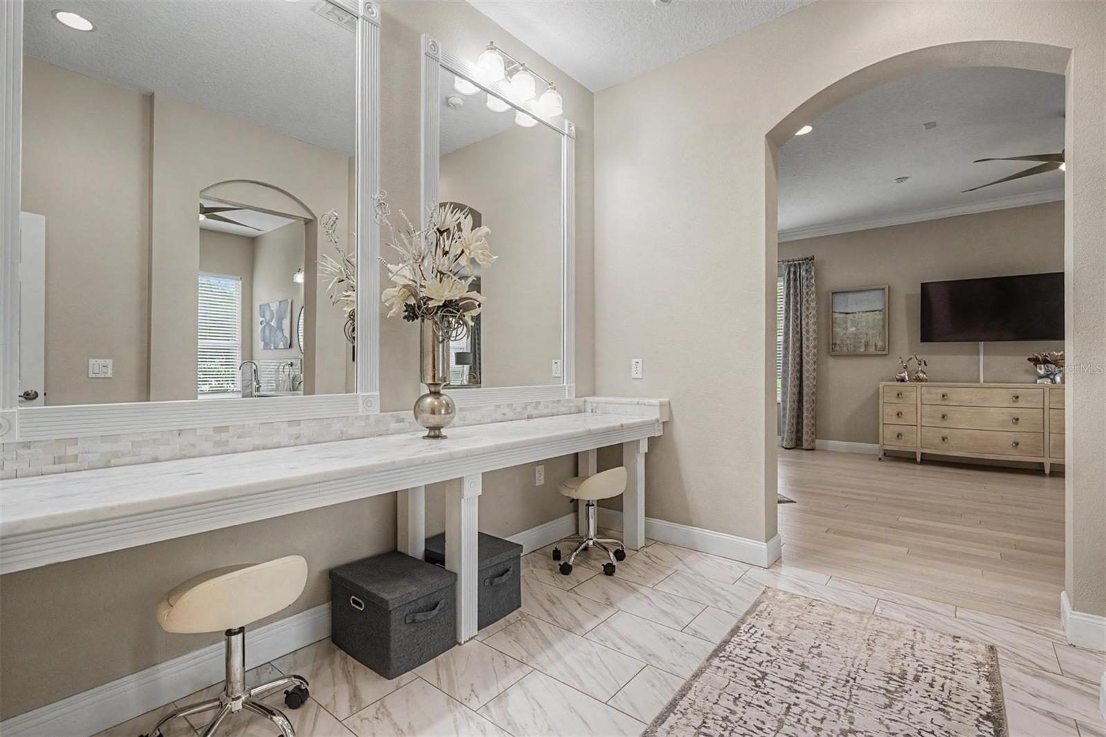 5116 ABISHER WOOD LN — photo 23