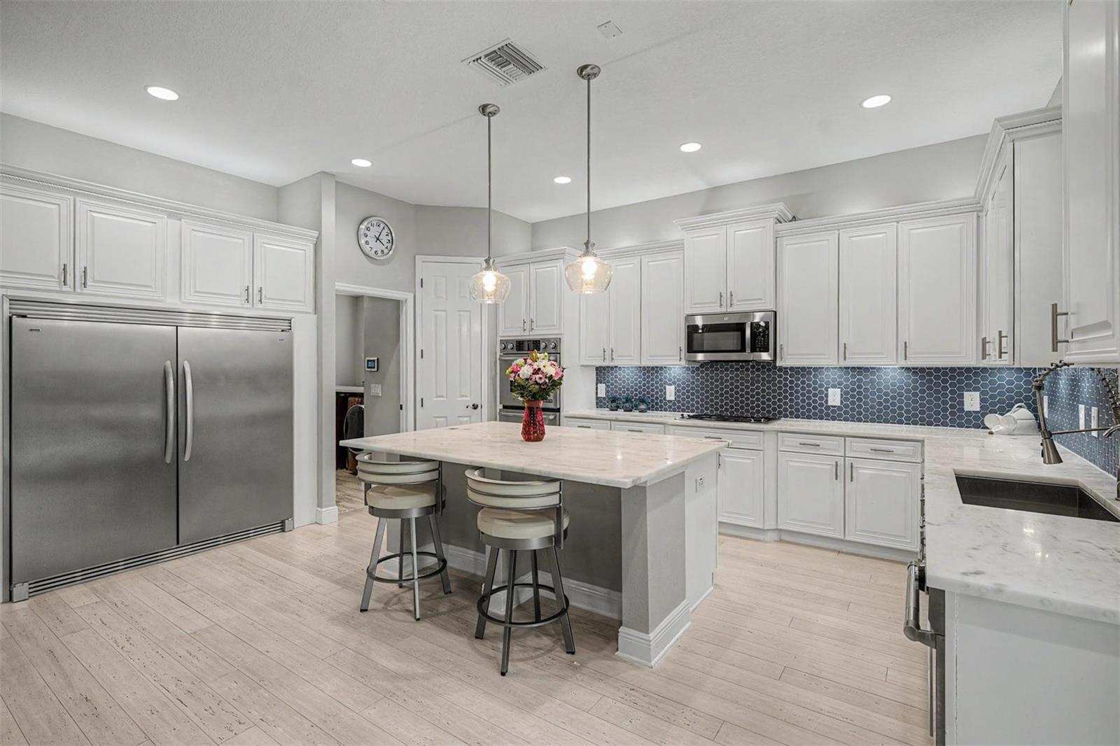 5116 ABISHER WOOD LN — photo 14