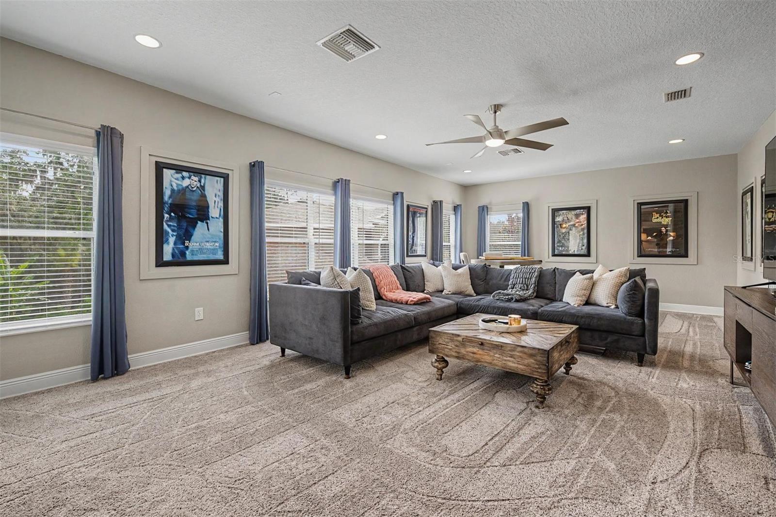 5116 ABISHER WOOD LN — photo 32