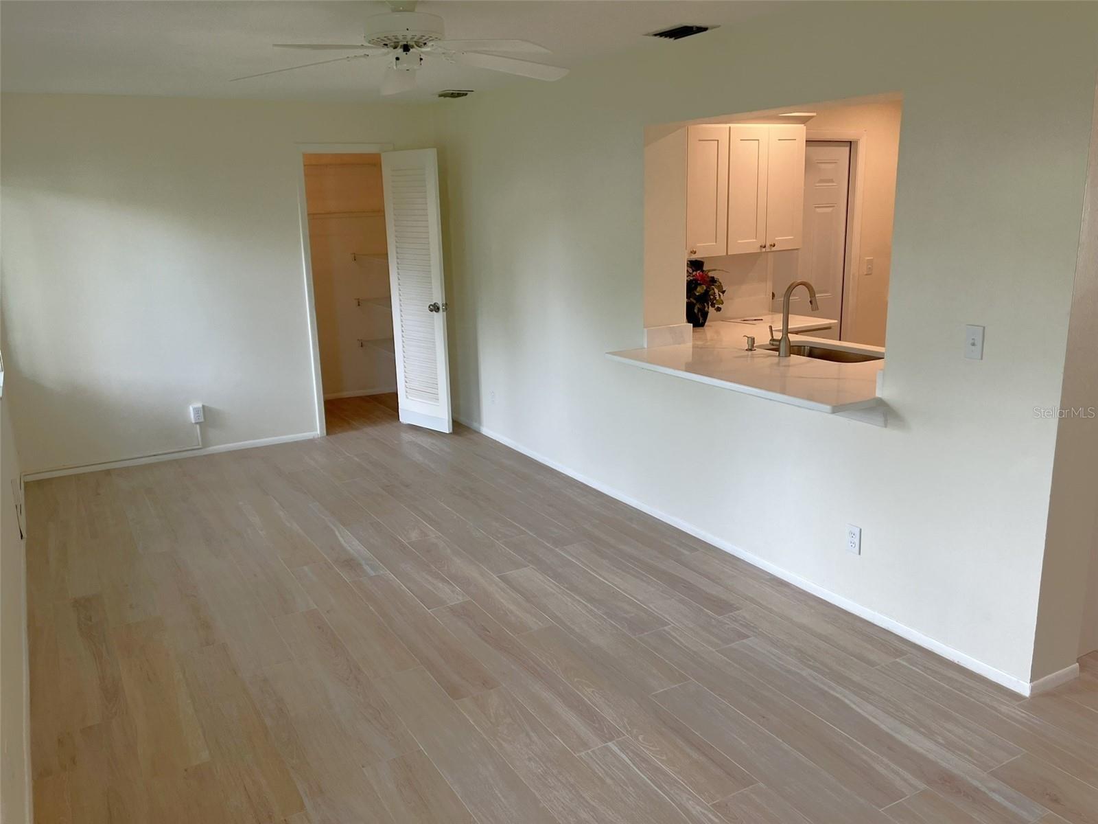 10186 45TH WAY N — photo 12