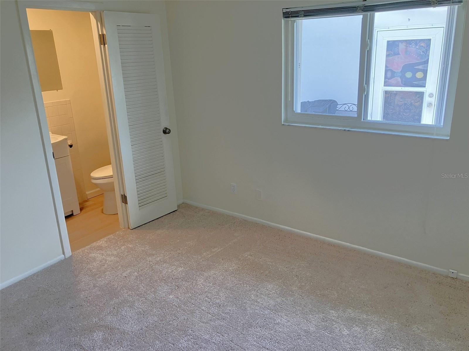 10186 45TH WAY N — photo 16