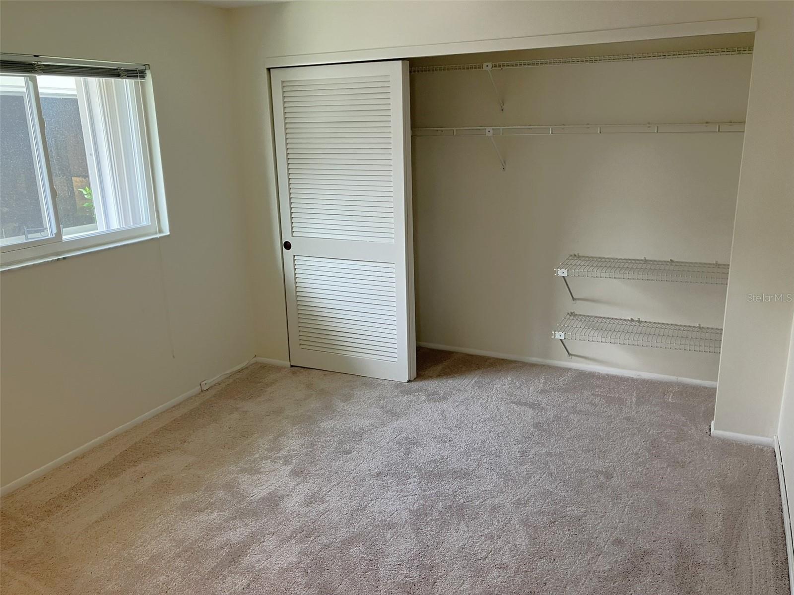 10186 45TH WAY N — photo 17