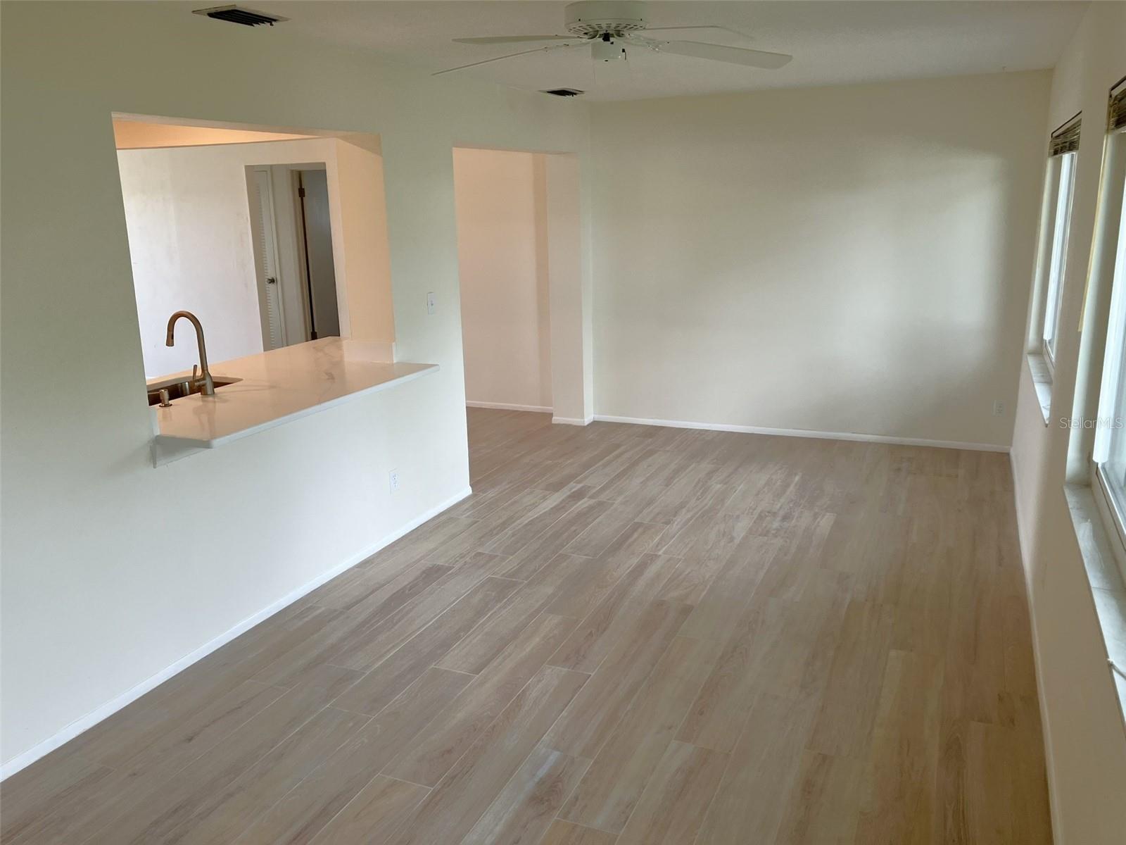 10186 45TH WAY N — photo 13
