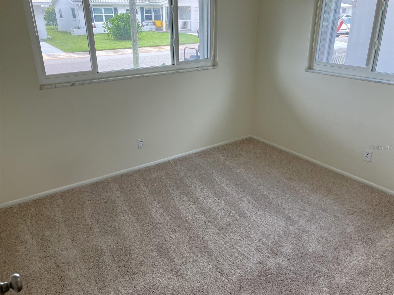 10186 45TH WAY N — photo 20