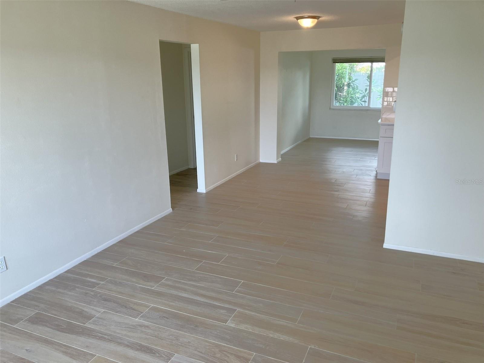 10186 45TH WAY N — photo 9