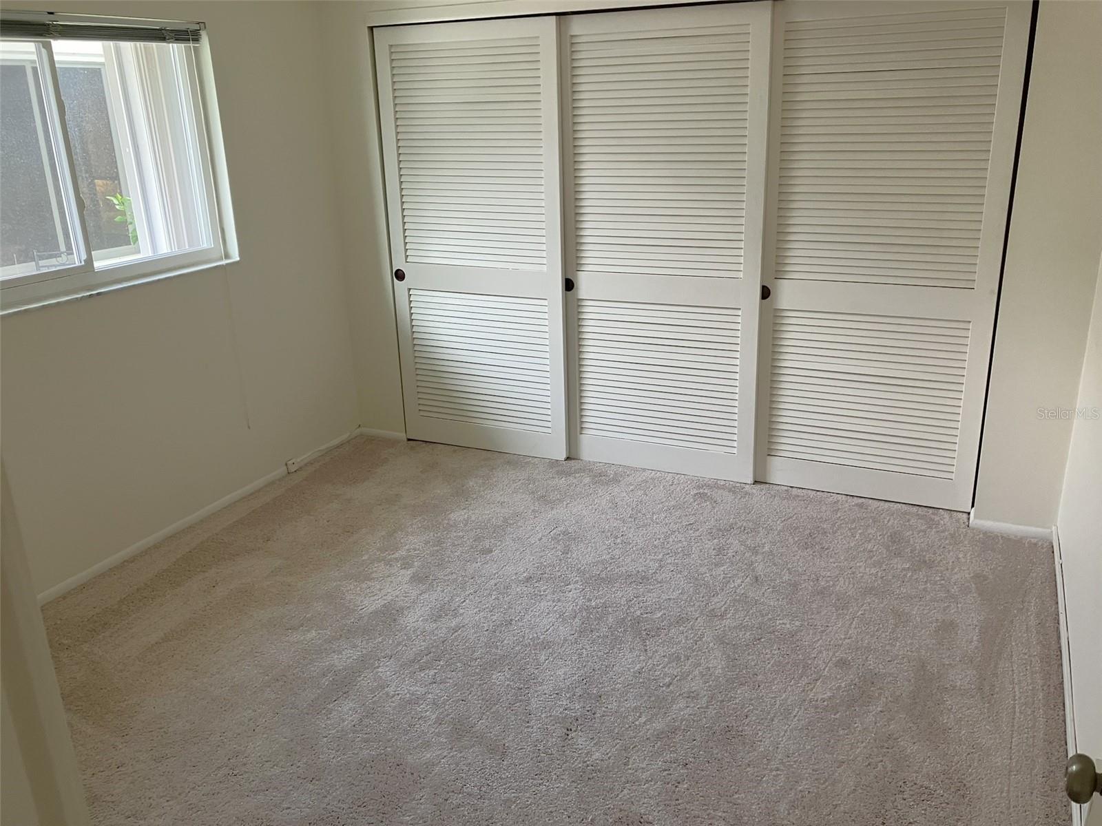 10186 45TH WAY N — photo 18