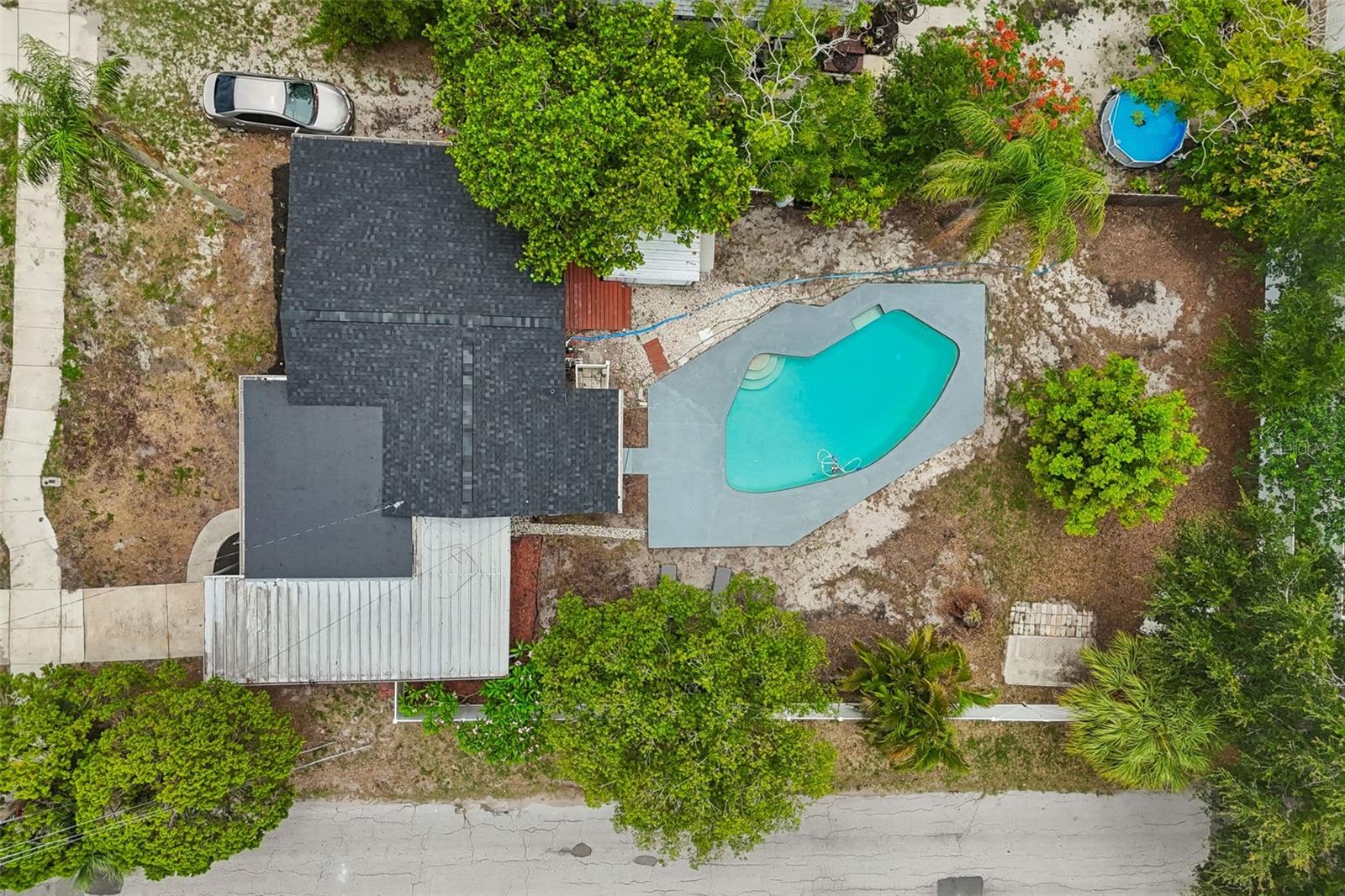 1004 WASHINGTON AVE — photo 2