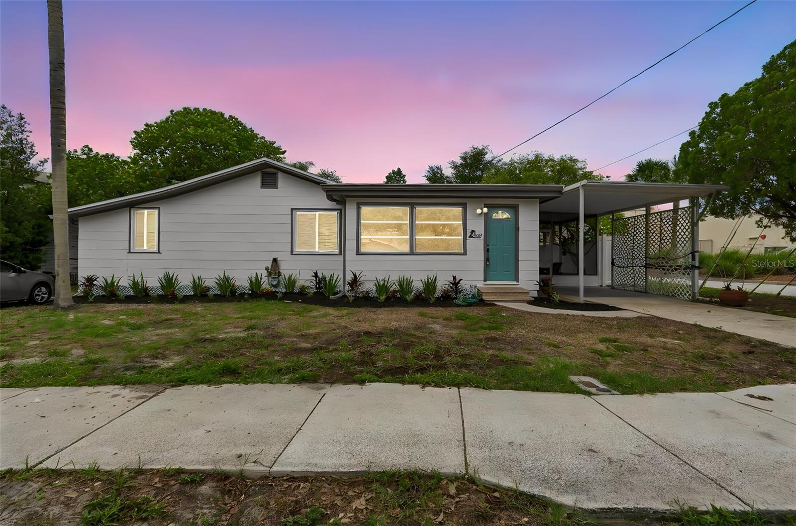 1004 WASHINGTON AVE — photo 16