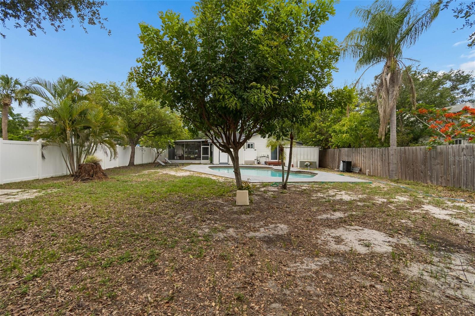 1004 WASHINGTON AVE — photo 19
