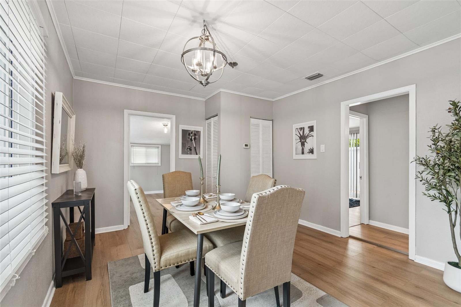 1004 WASHINGTON AVE — photo 11