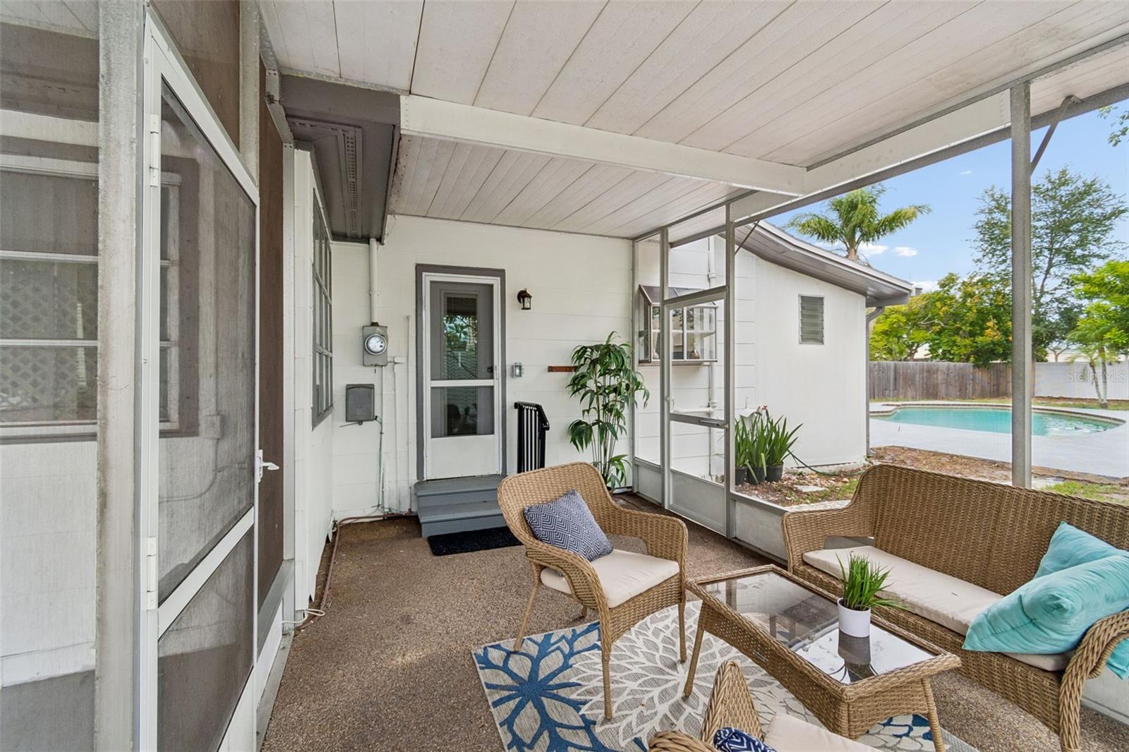 1004 WASHINGTON AVE — photo 15
