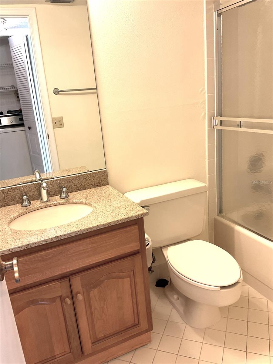 6322 PALMA DEL MAR BLVD S #G402 — photo 11