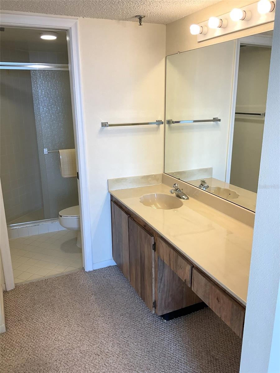 6322 PALMA DEL MAR BLVD S #G402 — photo 7