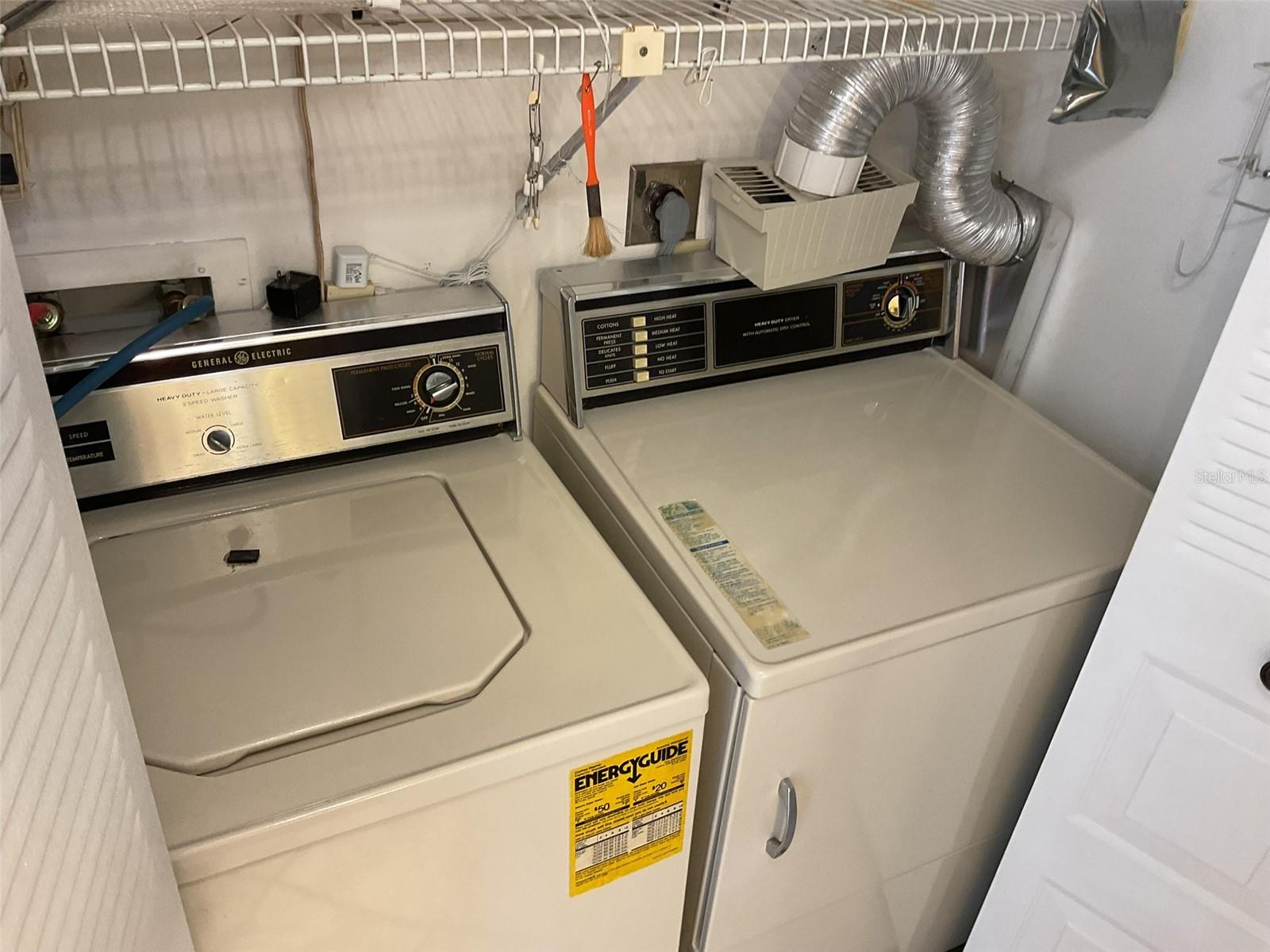 6322 PALMA DEL MAR BLVD S #G402 — photo 14