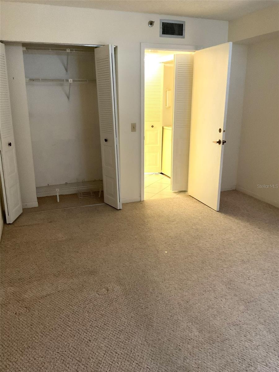 6322 PALMA DEL MAR BLVD S #G402 — photo 10