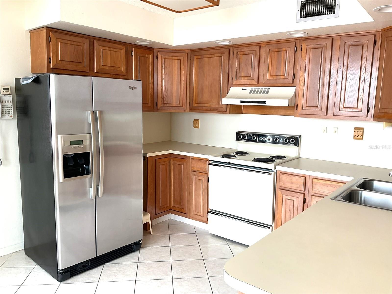 6322 PALMA DEL MAR BLVD S #G402 — photo 5