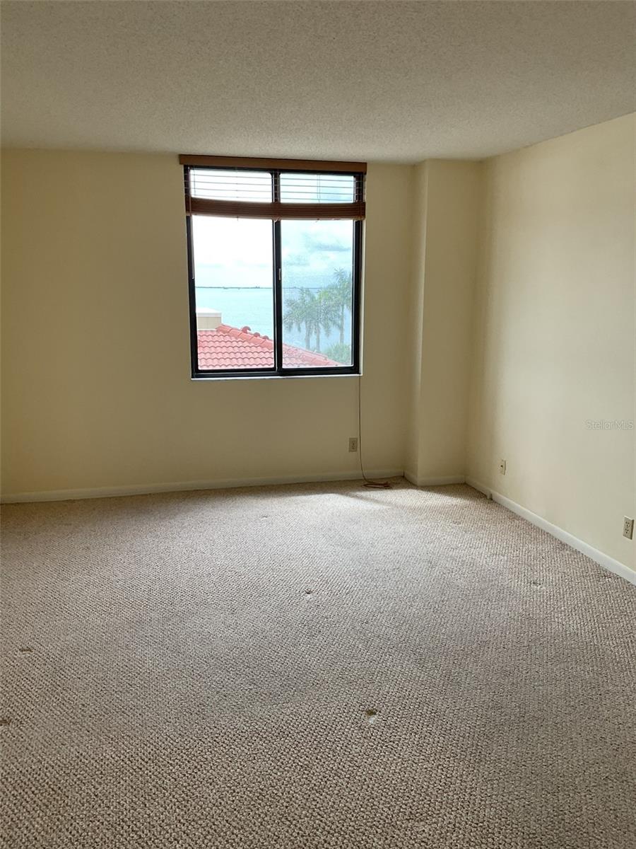 6322 PALMA DEL MAR BLVD S #G402 — photo 6