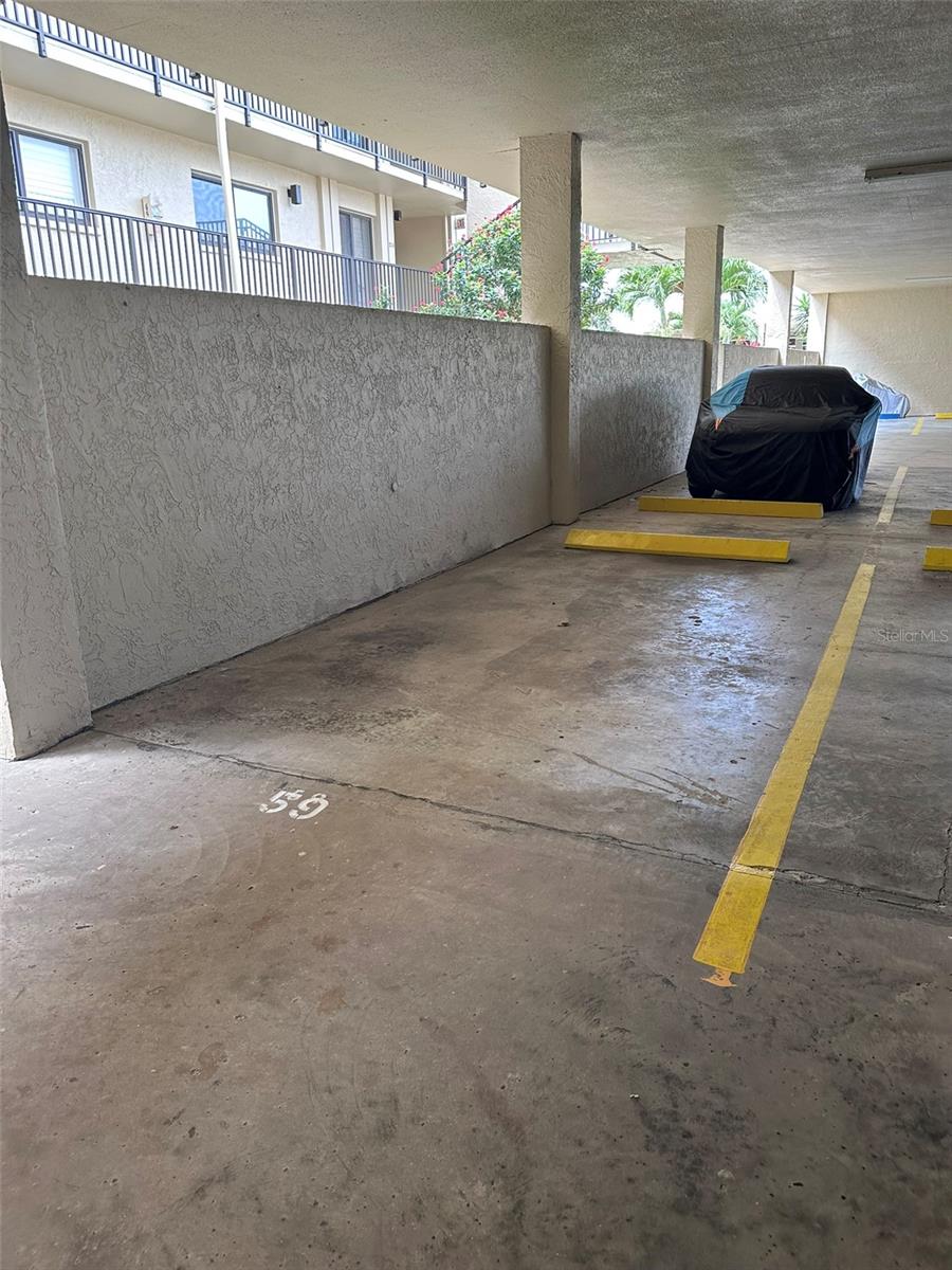 6322 PALMA DEL MAR BLVD S #G402 — photo 18