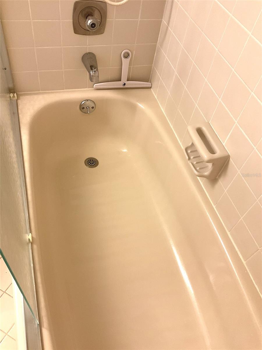 6322 PALMA DEL MAR BLVD S #G402 — photo 13