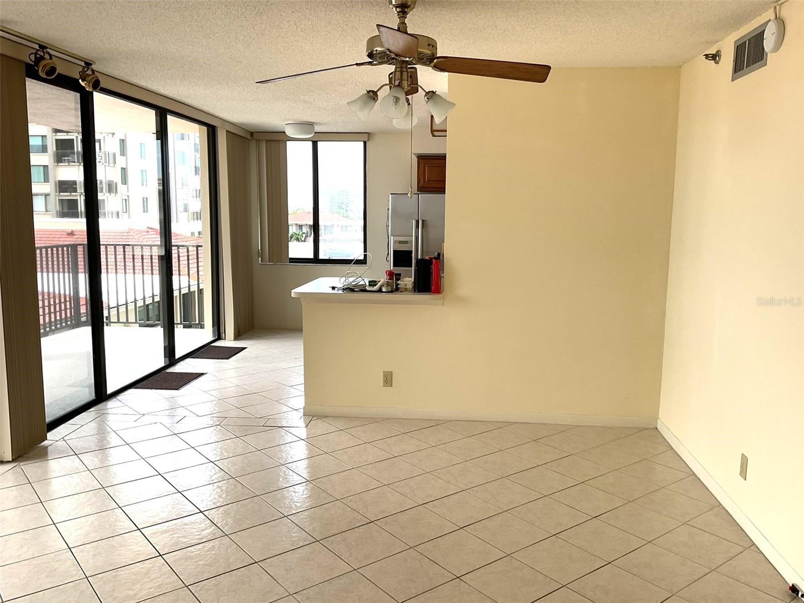 6322 PALMA DEL MAR BLVD S #G402 — photo 4