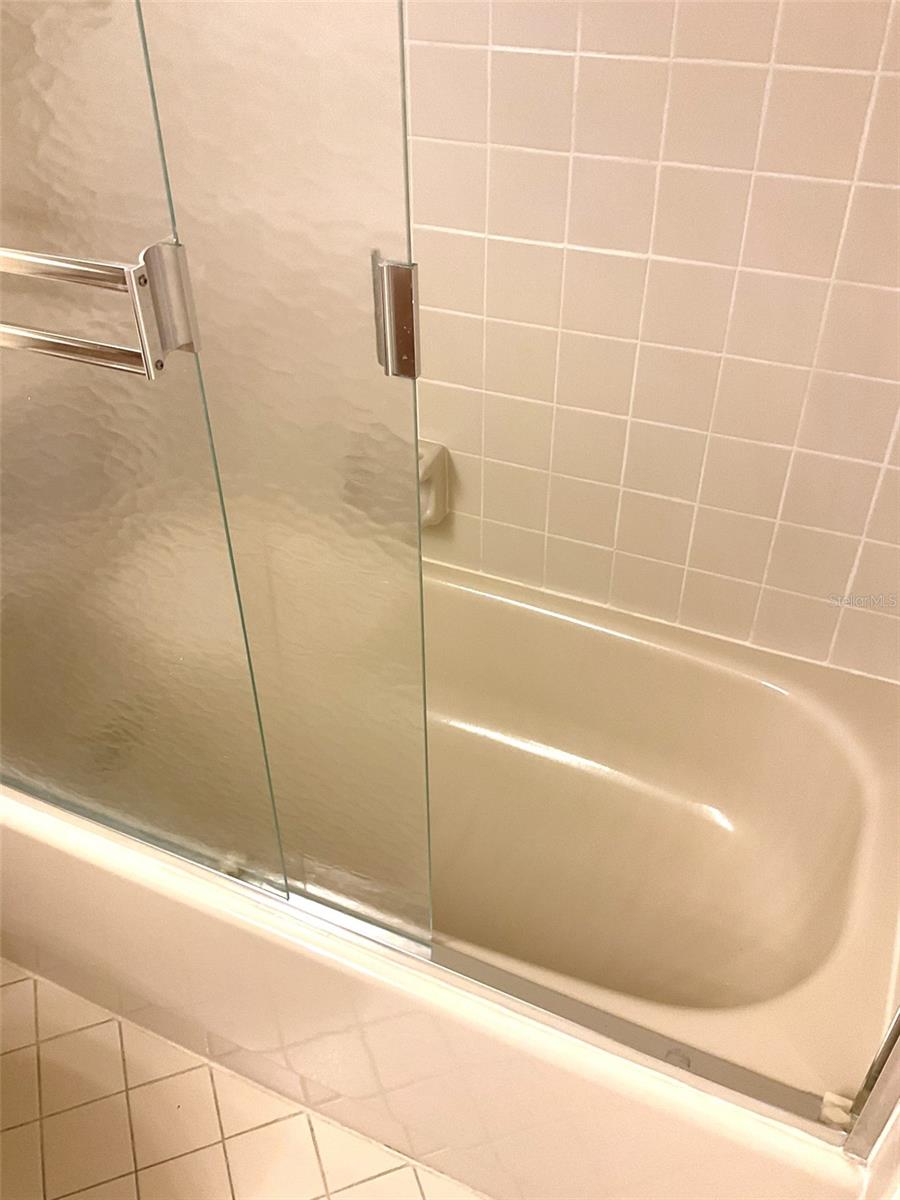 6322 PALMA DEL MAR BLVD S #G402 — photo 12
