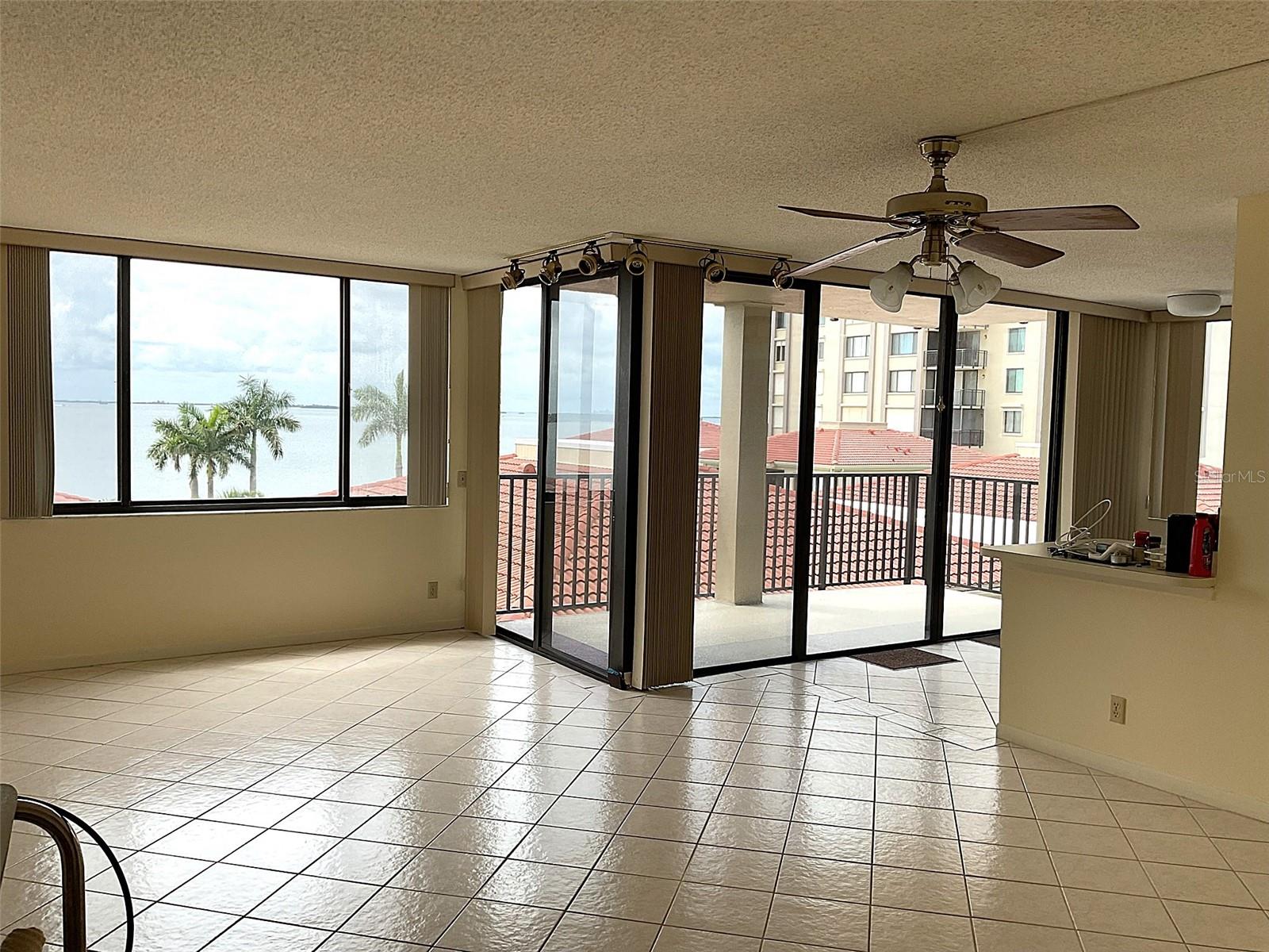 6322 PALMA DEL MAR BLVD S #G402 — photo 3