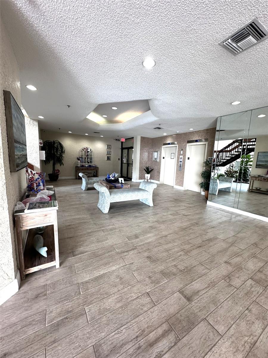 6322 PALMA DEL MAR BLVD S #G402 — photo 20