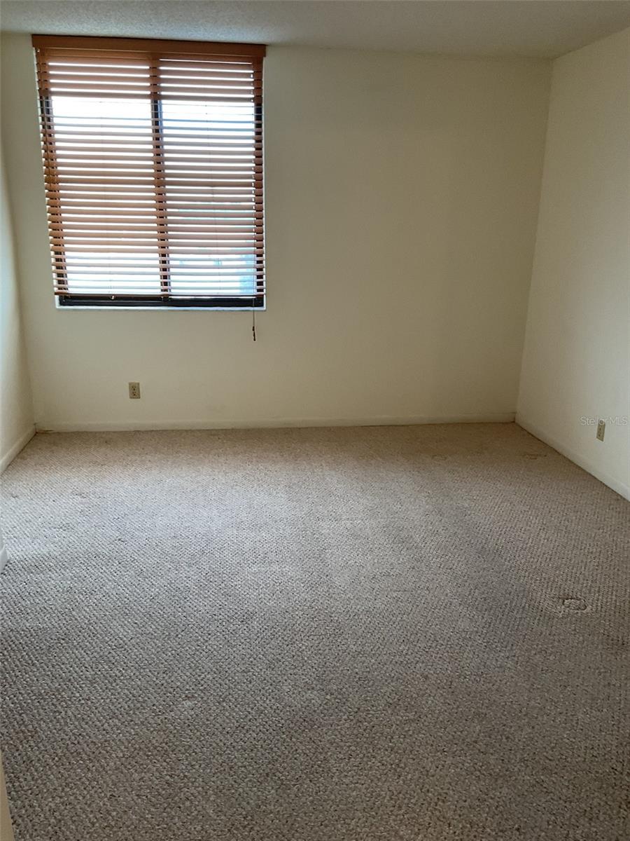 6322 PALMA DEL MAR BLVD S #G402 — photo 9