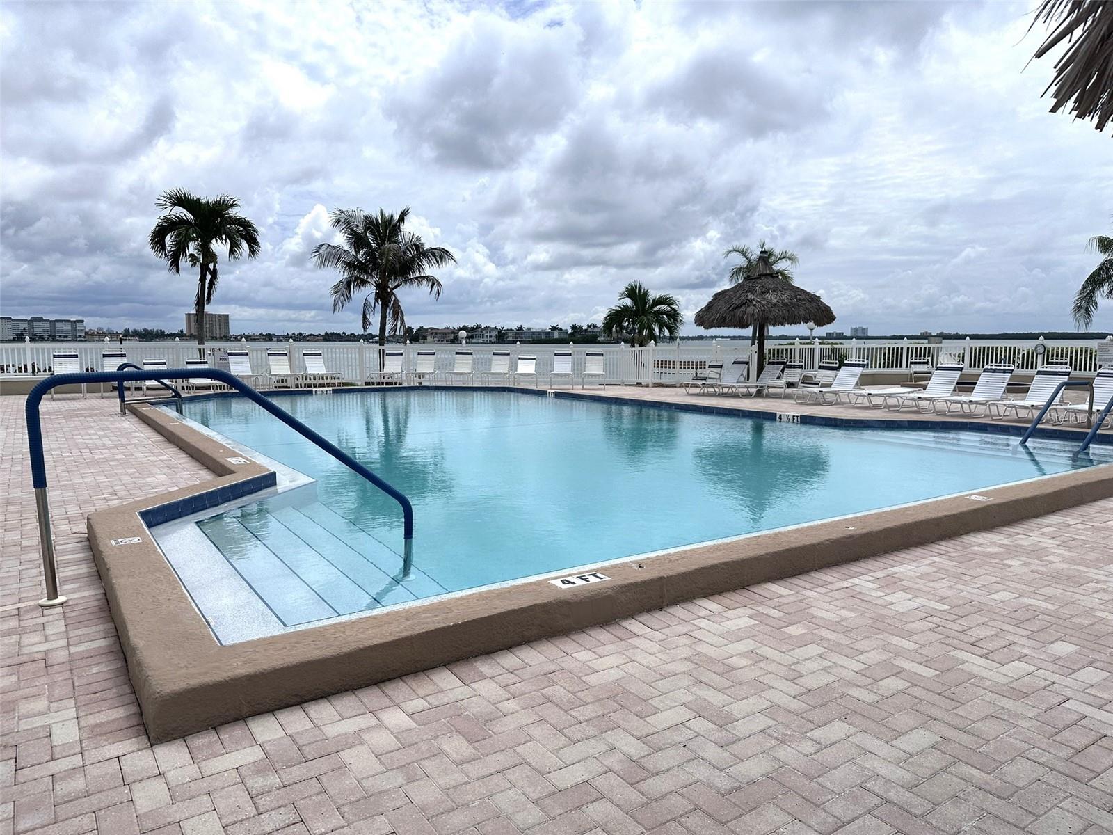 6322 PALMA DEL MAR BLVD S #G402 — photo 15