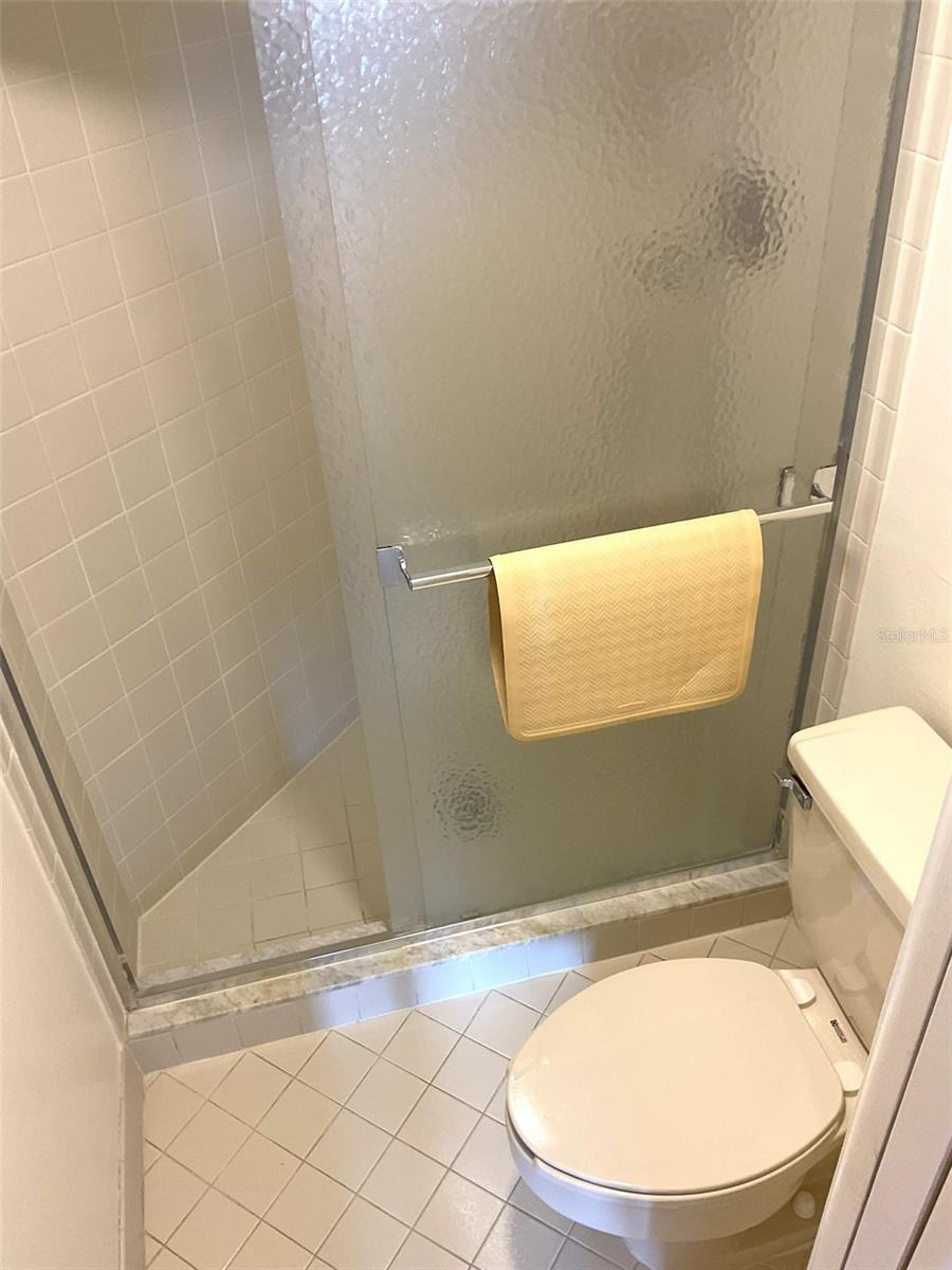 6322 PALMA DEL MAR BLVD S #G402 — photo 8