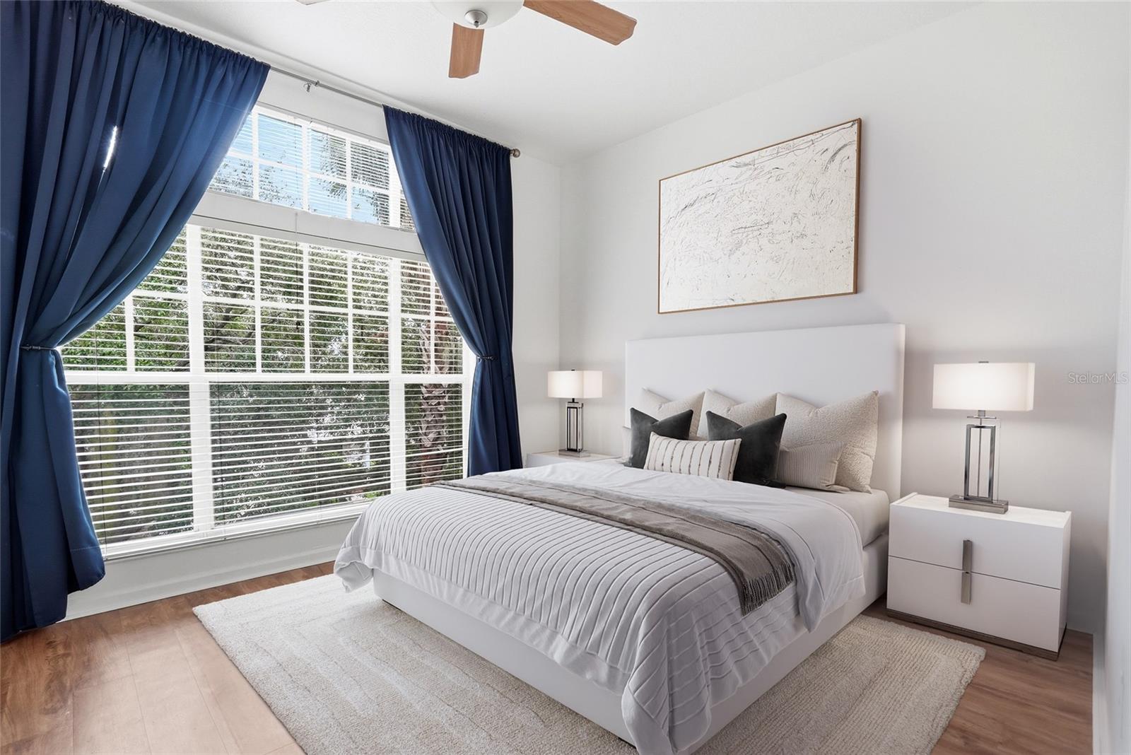 809 S OREGON AVE #B — photo 16